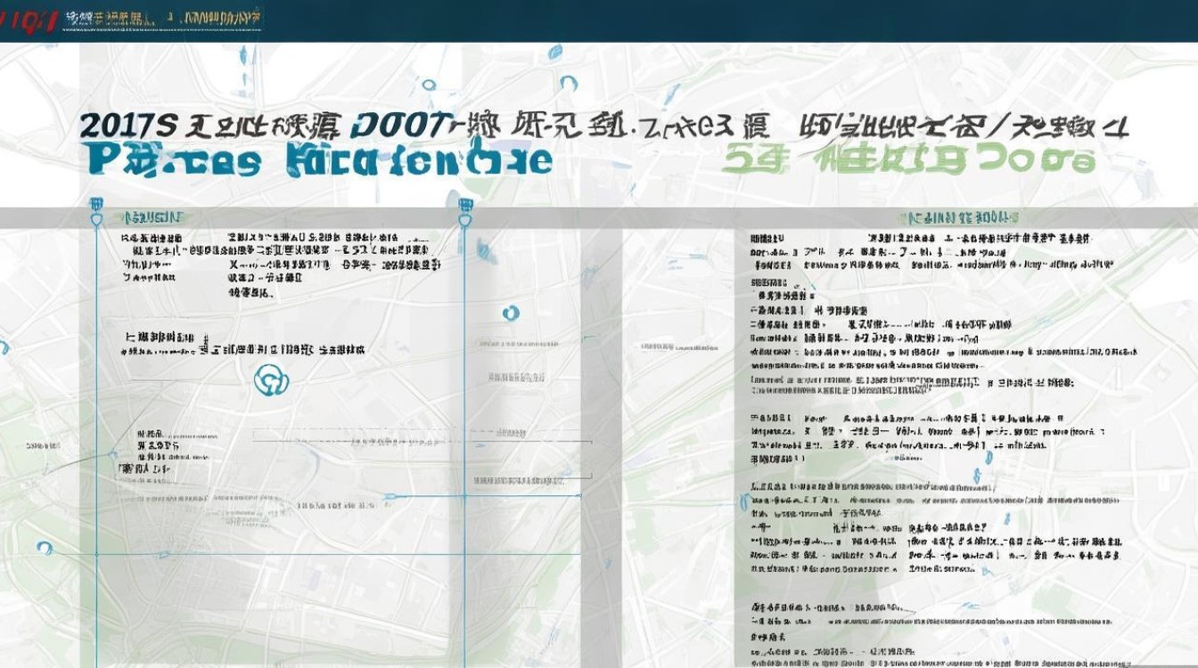 2017上海中考民办高中录取分数线是多少，最低多少分能上