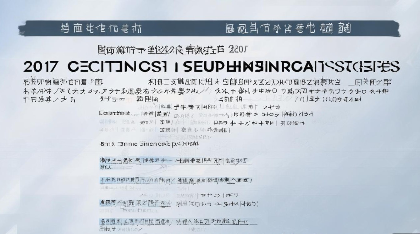 2017年湖南各高校高考投档分数线是多少，在哪里查询