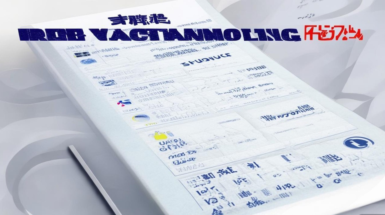 新疆免费专科学校排名表有哪些？新疆专科学校排名前十怎么样？