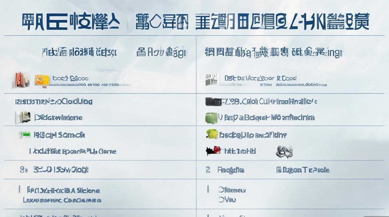 新疆免费专科学校排名表有哪些？新疆专科学校排名前十怎么样？