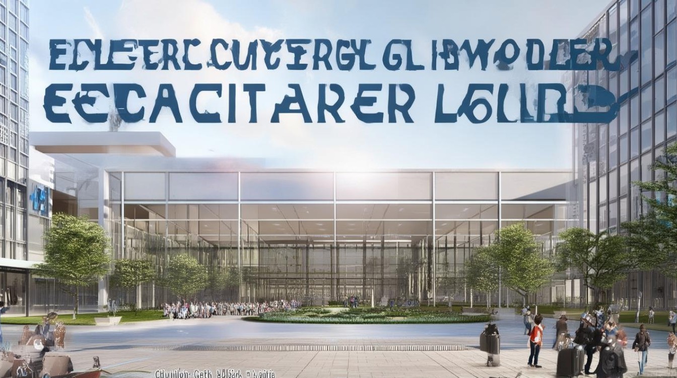 电力专科学校排名有哪些?公办电力专科学校哪个好? 电力专科学校排名有哪些?公办电力专科学校哪个好?