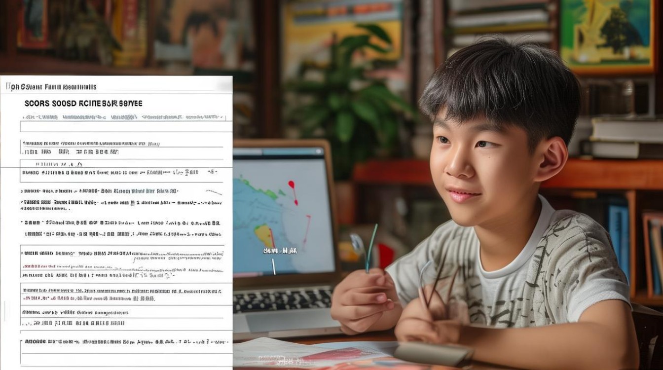 河南被福州农林大学录取难不难，河南多少分能上福建农林大