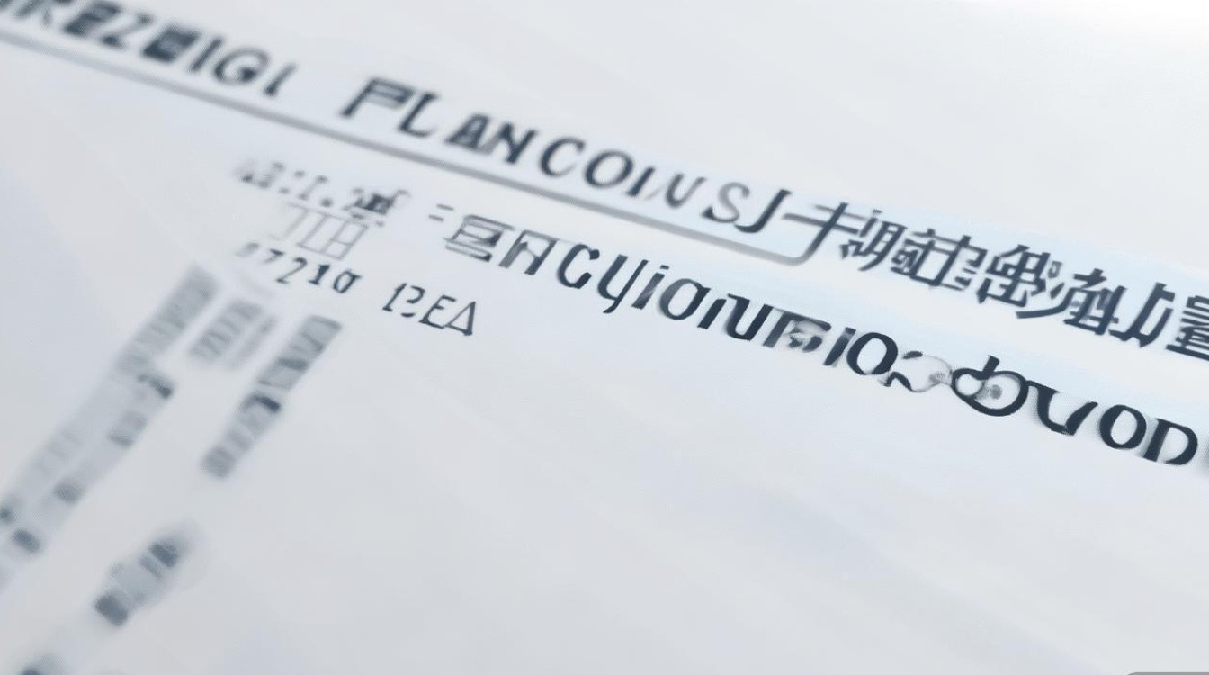 兰州大学河北录取分数线是多少，河北考生多少分能上