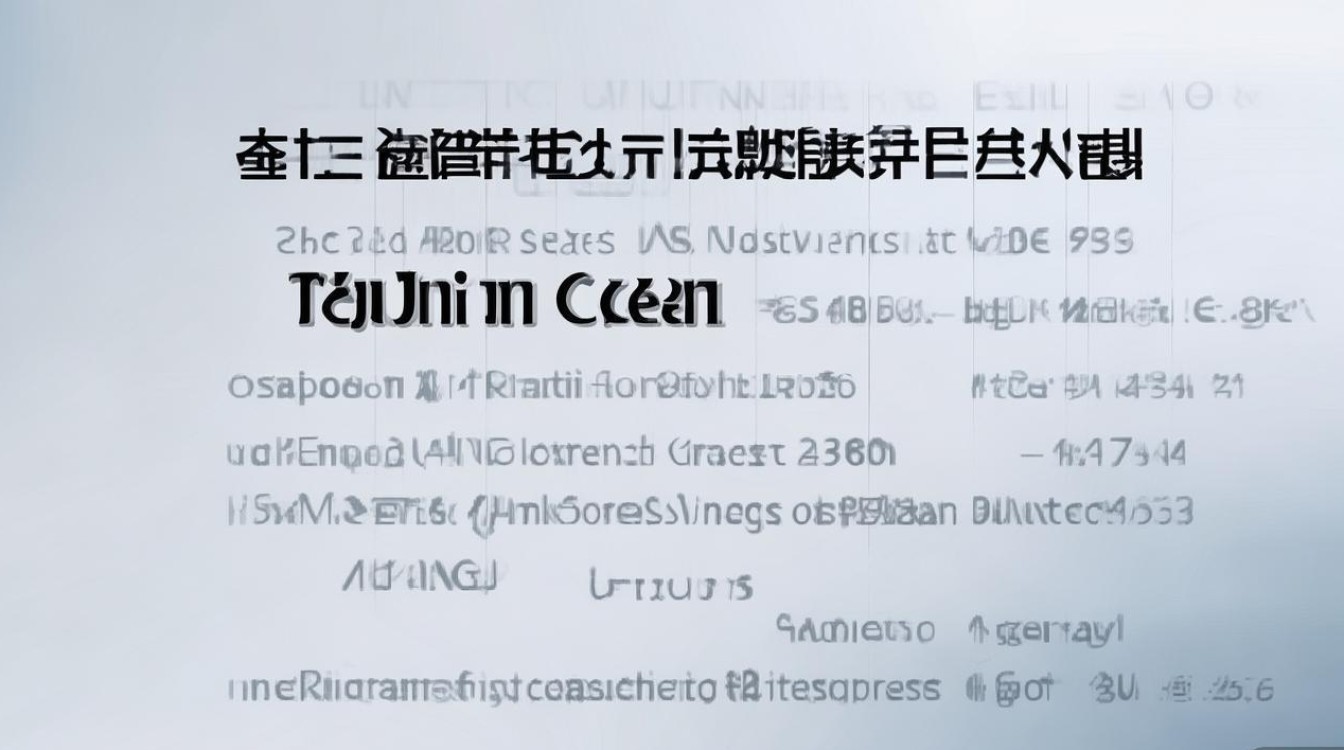 全国各大学在天津录取分数线是多少，天津高考多少分能上？