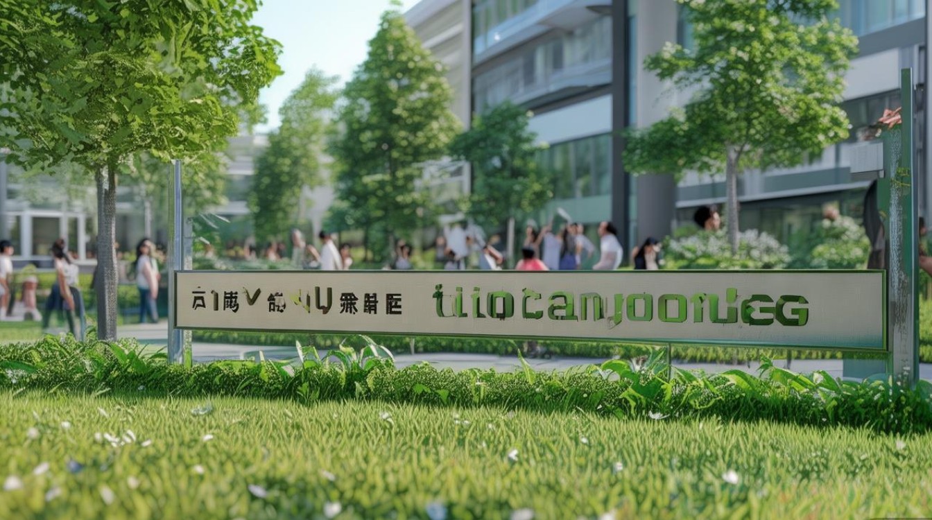 伊春职业学院怎么样,伊春职业学院录取分数线是多少 伊春职业学院怎么样,伊春职业学院录取分数线是多少