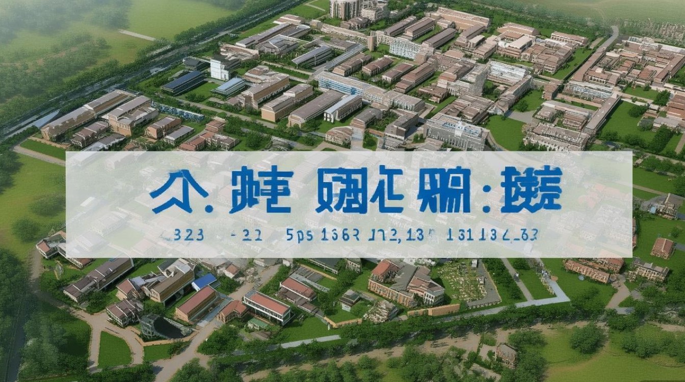 汕尾职业学院面积有多大,汕尾职业学院占地面积多少亩 汕尾职业学院面积有多大,汕尾职业学院占地面积多少亩