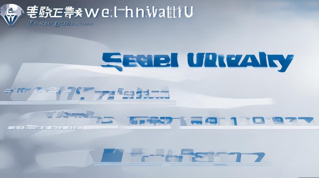 长江大学体育录取分数线是多少,多少分能上长江大学体育 长江大学体育录取分数线是多少,多少分能上长江大学体育