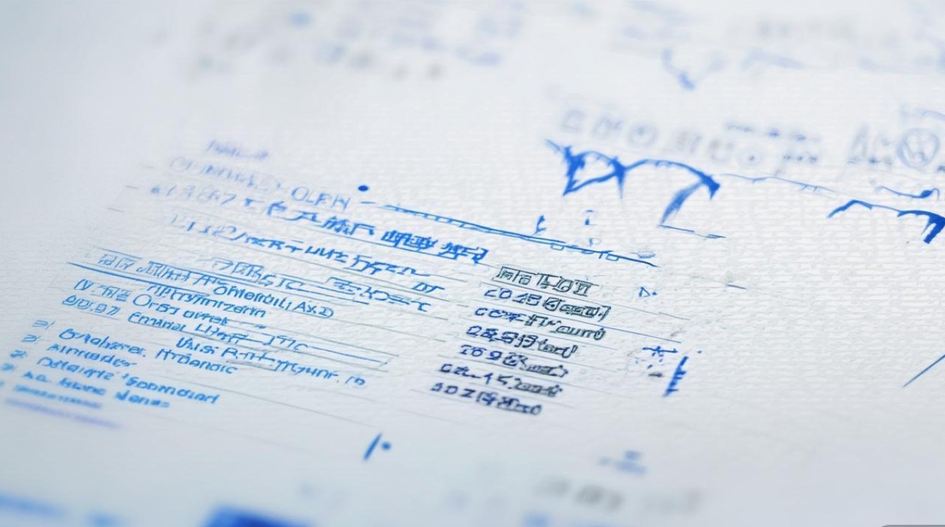 2017年各大学在贵州录取分数线是多少，2017贵州高考一本二本线多少