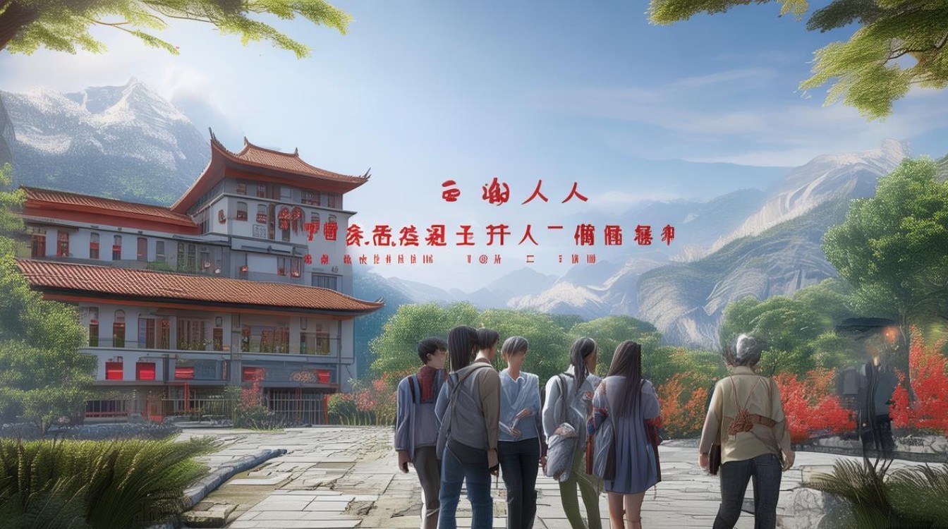 四川语言专科学校排名怎么样?哪个学校好? 四川语言专科学校排名怎么样?哪个学校好?