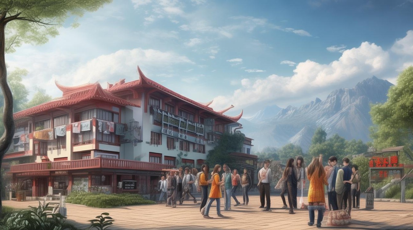 四川语言专科学校排名怎么样?哪个学校好? 四川语言专科学校排名怎么样?哪个学校好?