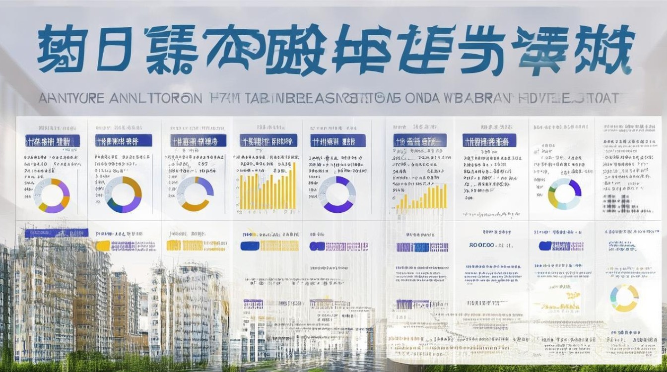 中山大学每年录取多少人，录取分数线是多少？
