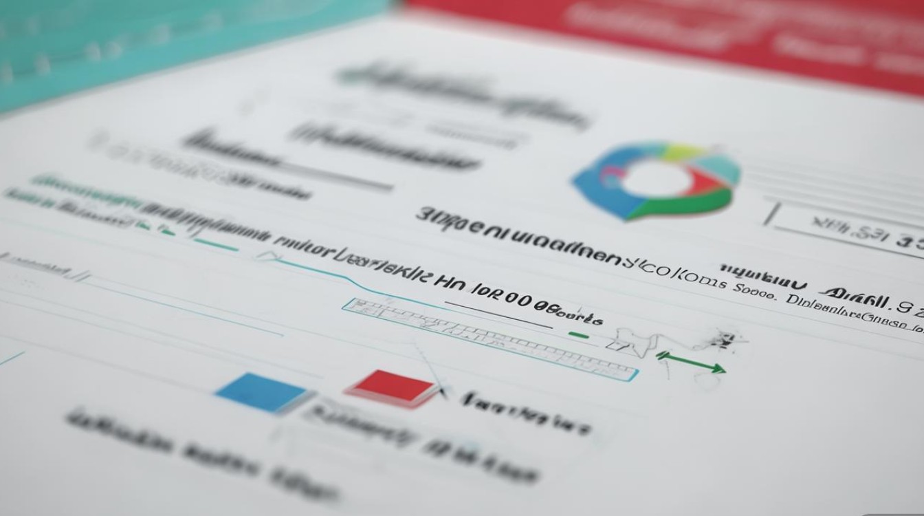 中山大学每年录取多少人，录取分数线是多少？