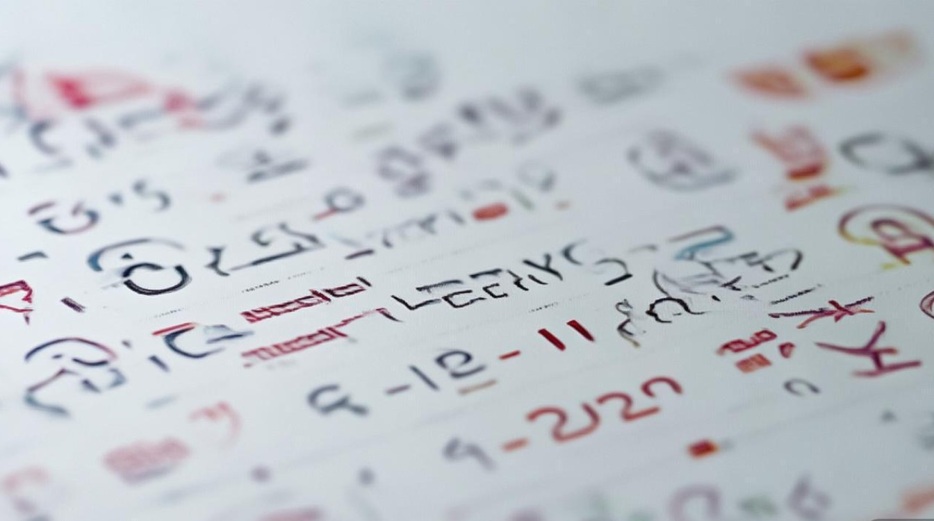 烟台各大学录取分数线是多少，2026年高考多少分能上