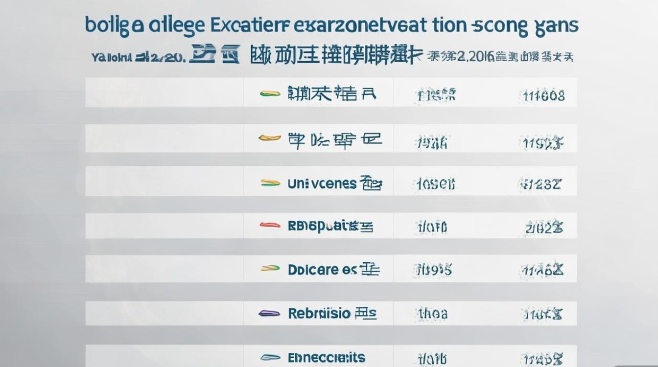 烟台各大学录取分数线是多少，2026年高考多少分能上
