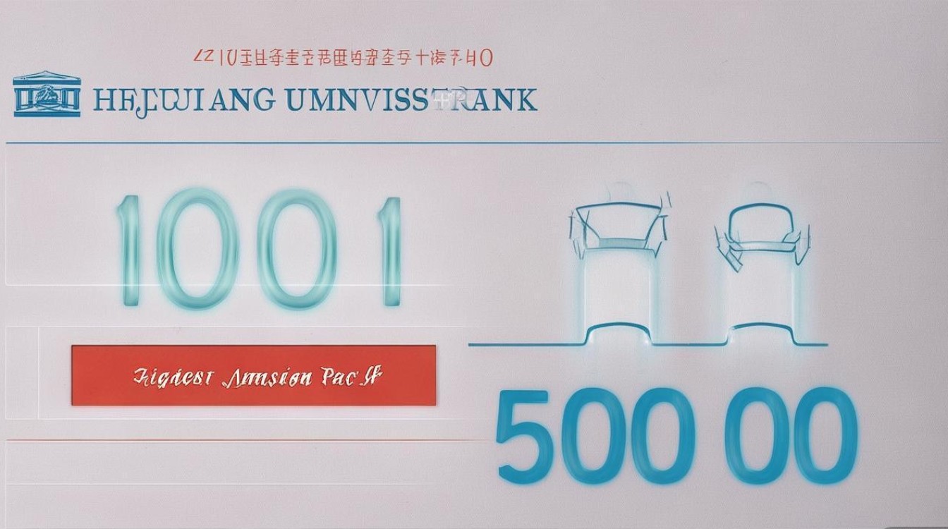 浙江大学录取位次号是多少，浙大最低录取位次多少？