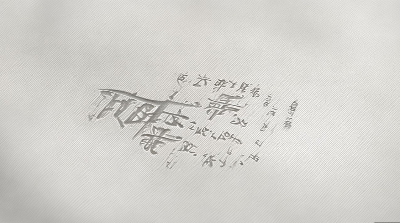 浙江大学录取位次号是多少，浙大最低录取位次多少？