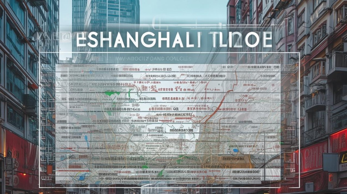 上海市高职专科学校排名怎么样？上海好的大专学校有哪些？