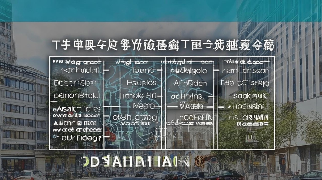 上海市高职专科学校排名怎么样？上海好的大专学校有哪些？