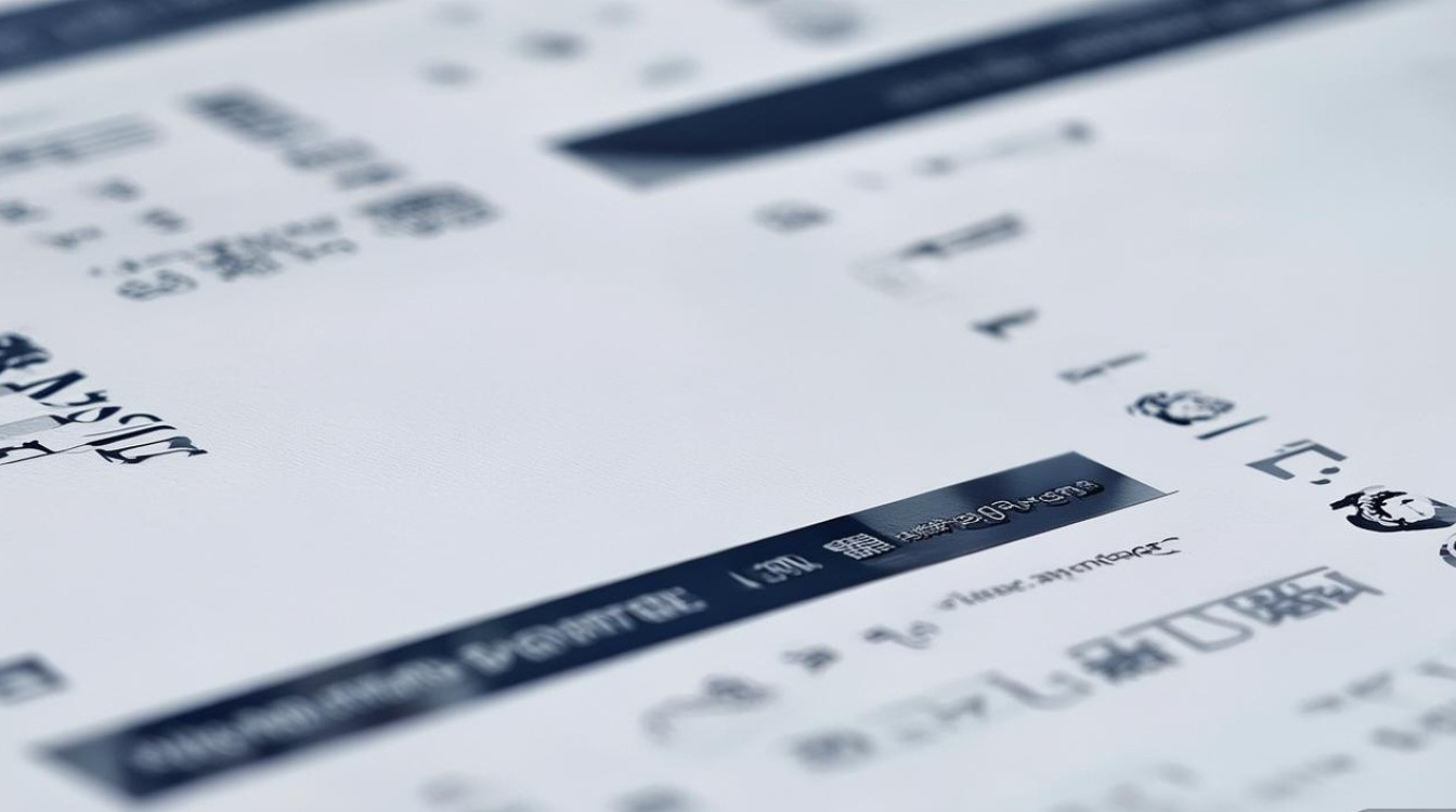 吉林公办专科学校排名有哪些?吉林省公办专科学校排名表 吉林公办专科学校排名有哪些?吉林省公办专科学校排名表