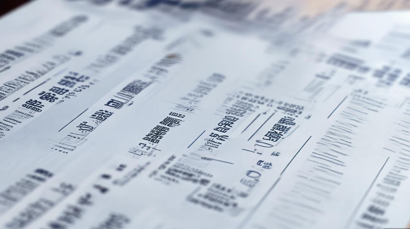 吉林公办专科学校排名有哪些?吉林省公办专科学校排名表 吉林公办专科学校排名有哪些?吉林省公办专科学校排名表