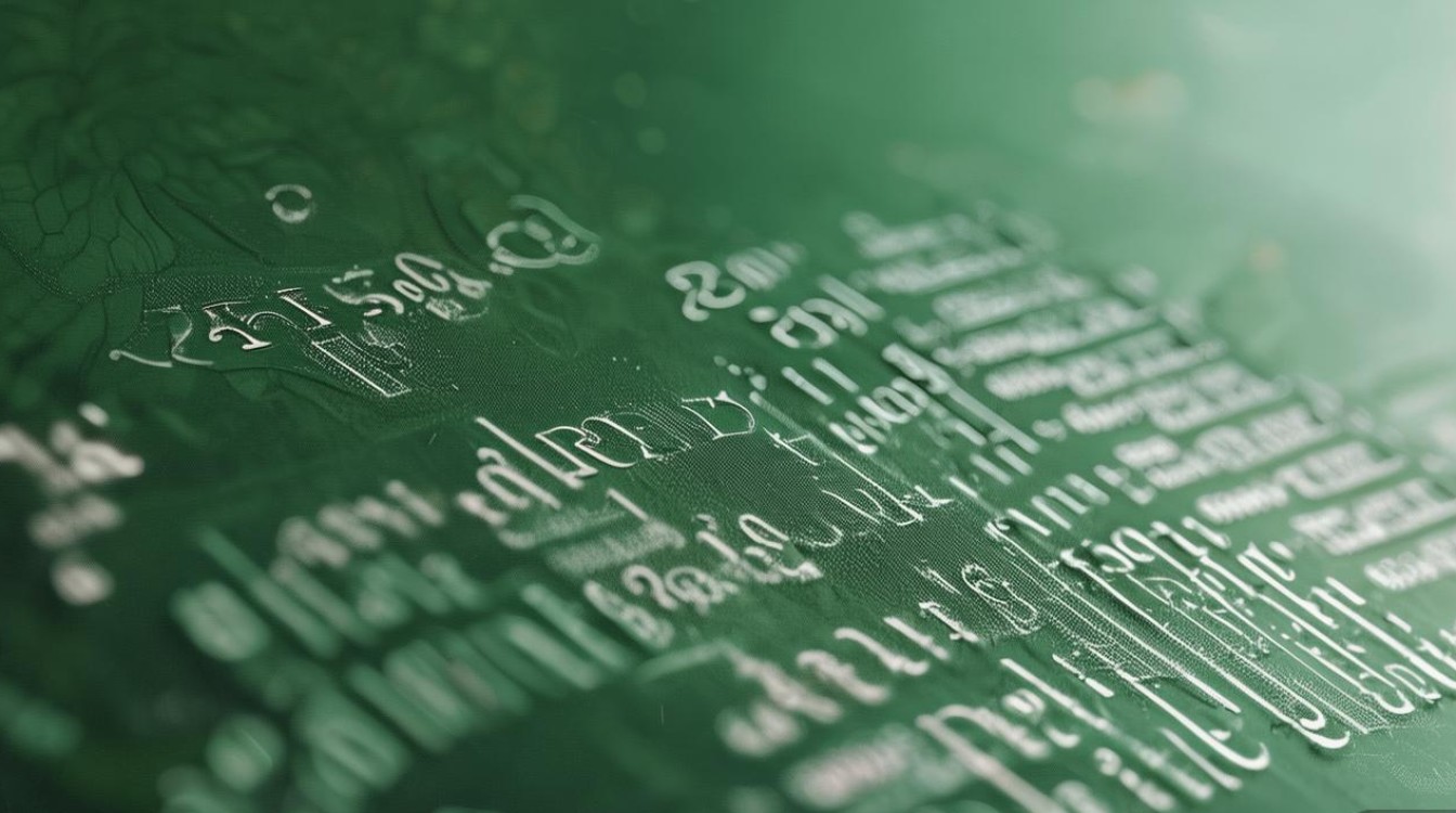 贵州大学美术往年录取分数线是多少，多少分能考上？