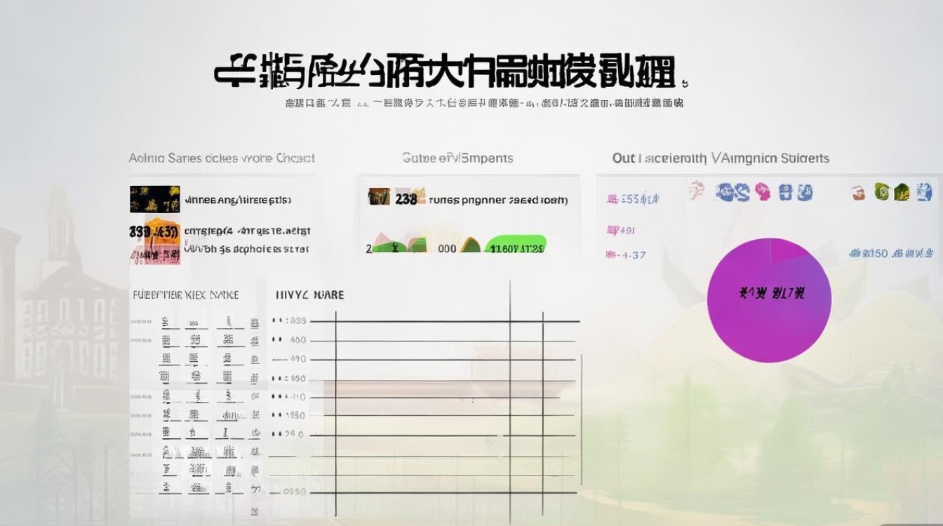 贵州大学对外省录取分是多少，外省考生多少分能考上？