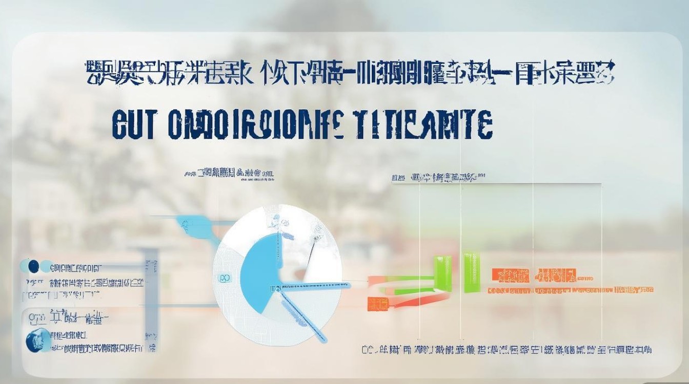 贵州大学对外省录取分是多少，外省考生多少分能考上？