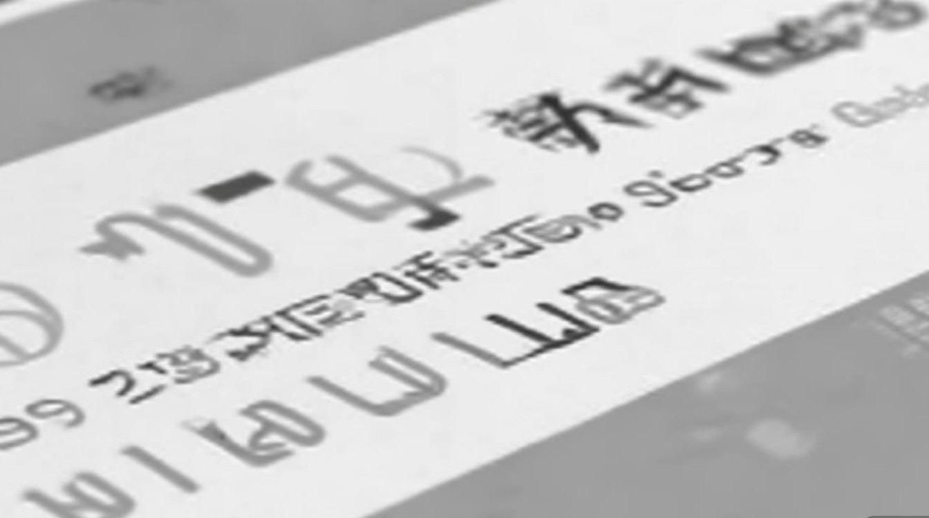 睢县回族高级中学2017分数线是多少，最低录取分是多少