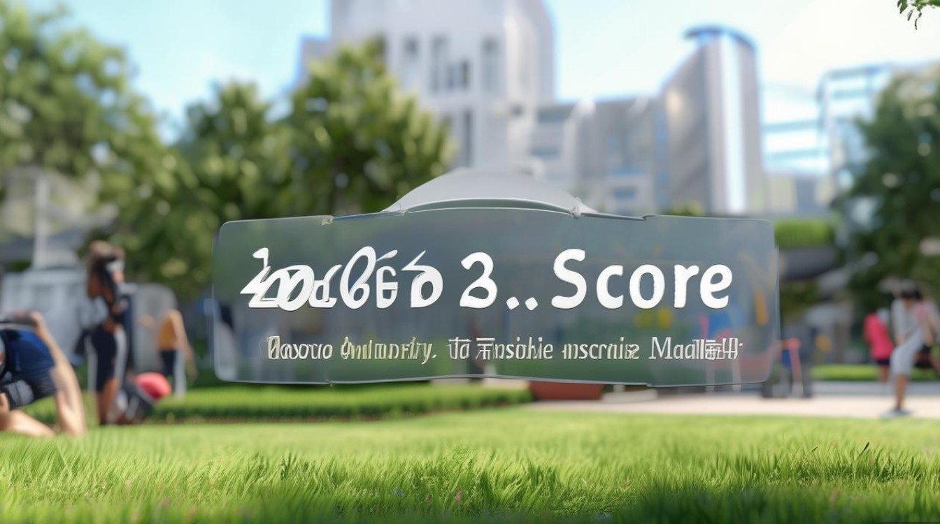 攀枝花大学录取分数线是多少，2026年最低多少分能考上？