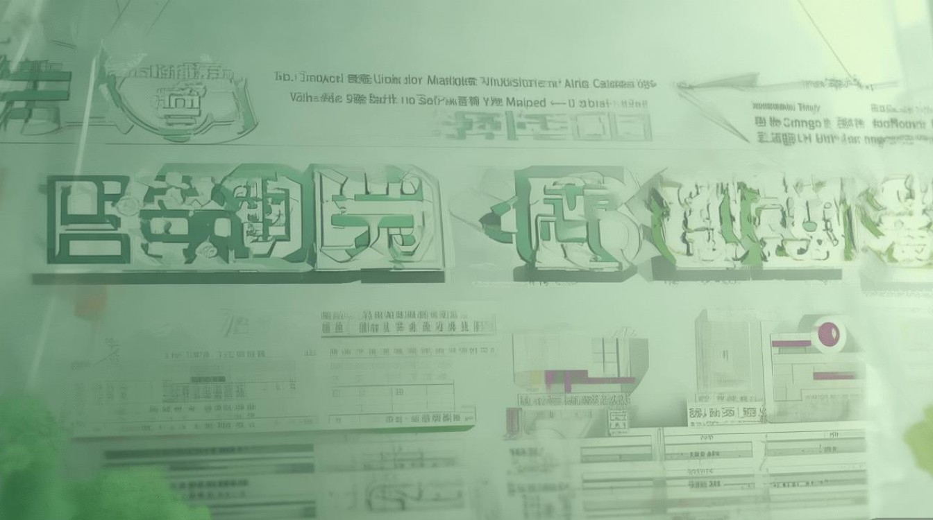 云南大学录取专业分数是多少，多少分能上云南大学