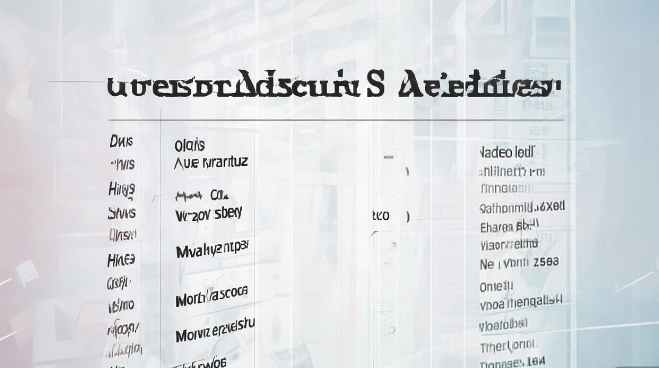 各大学今年录取分数线是多少？最低多少分能被录取？