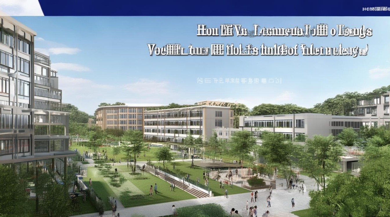 广东腾讯职业学院怎么样,学费一年要多少钱? 广东腾讯职业学院怎么样,学费一年要多少钱?