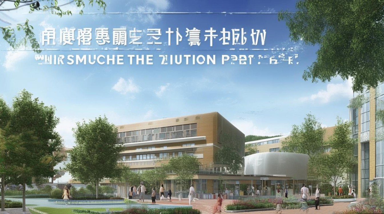 广东腾讯职业学院怎么样,学费一年要多少钱? 广东腾讯职业学院怎么样,学费一年要多少钱?