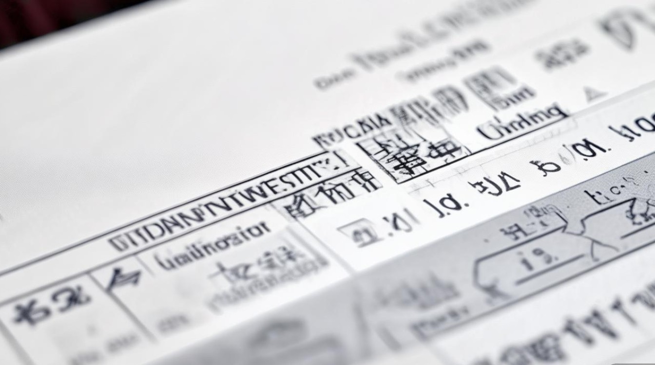 复旦大学重庆录取位次多少，重庆排名多少能上复旦？