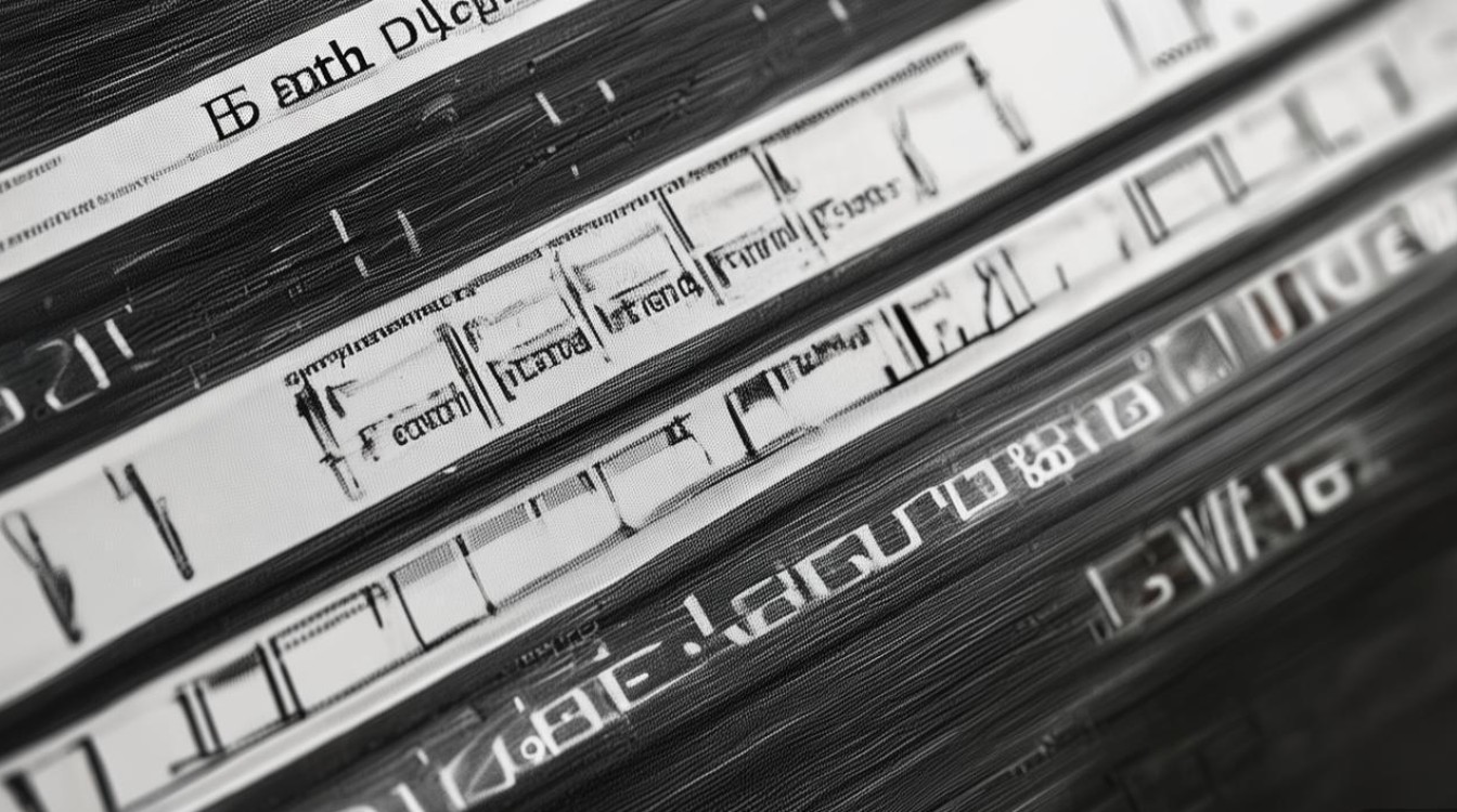 专科学校批次分数线排名是多少，专科学校最低多少分能考上