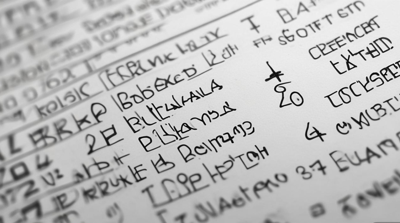 专科学校批次分数线排名是多少，专科学校最低多少分能考上