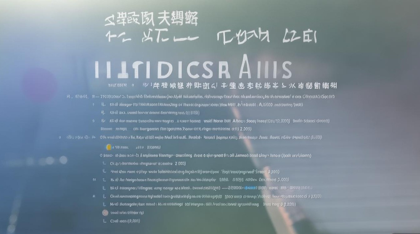 上海交通大学录取分数线是多少，历年录取统计怎么查