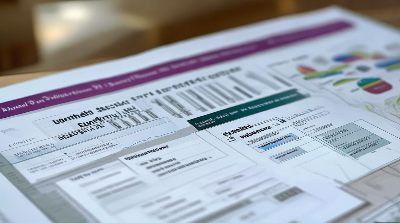 西北大学高考专项录取分数线是多少，报名条件有哪些？