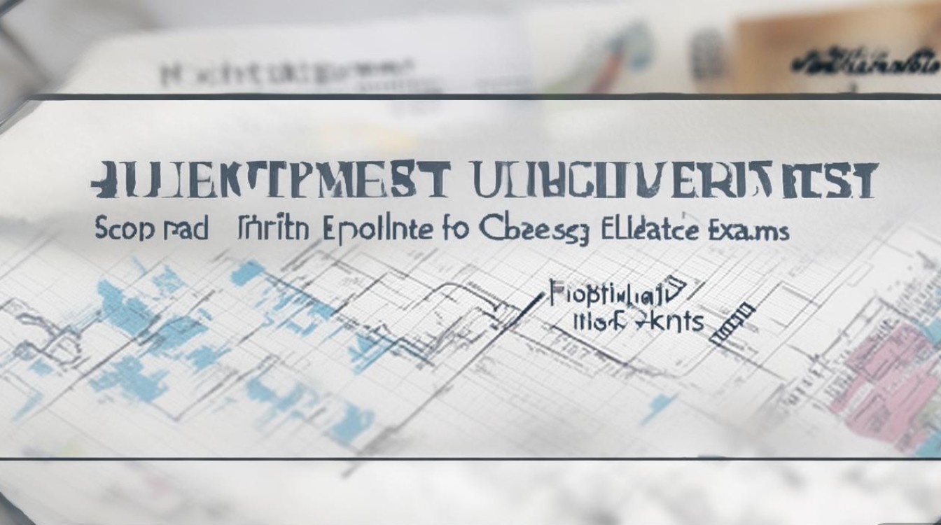 西北大学高考专项录取分数线是多少，报名条件有哪些？