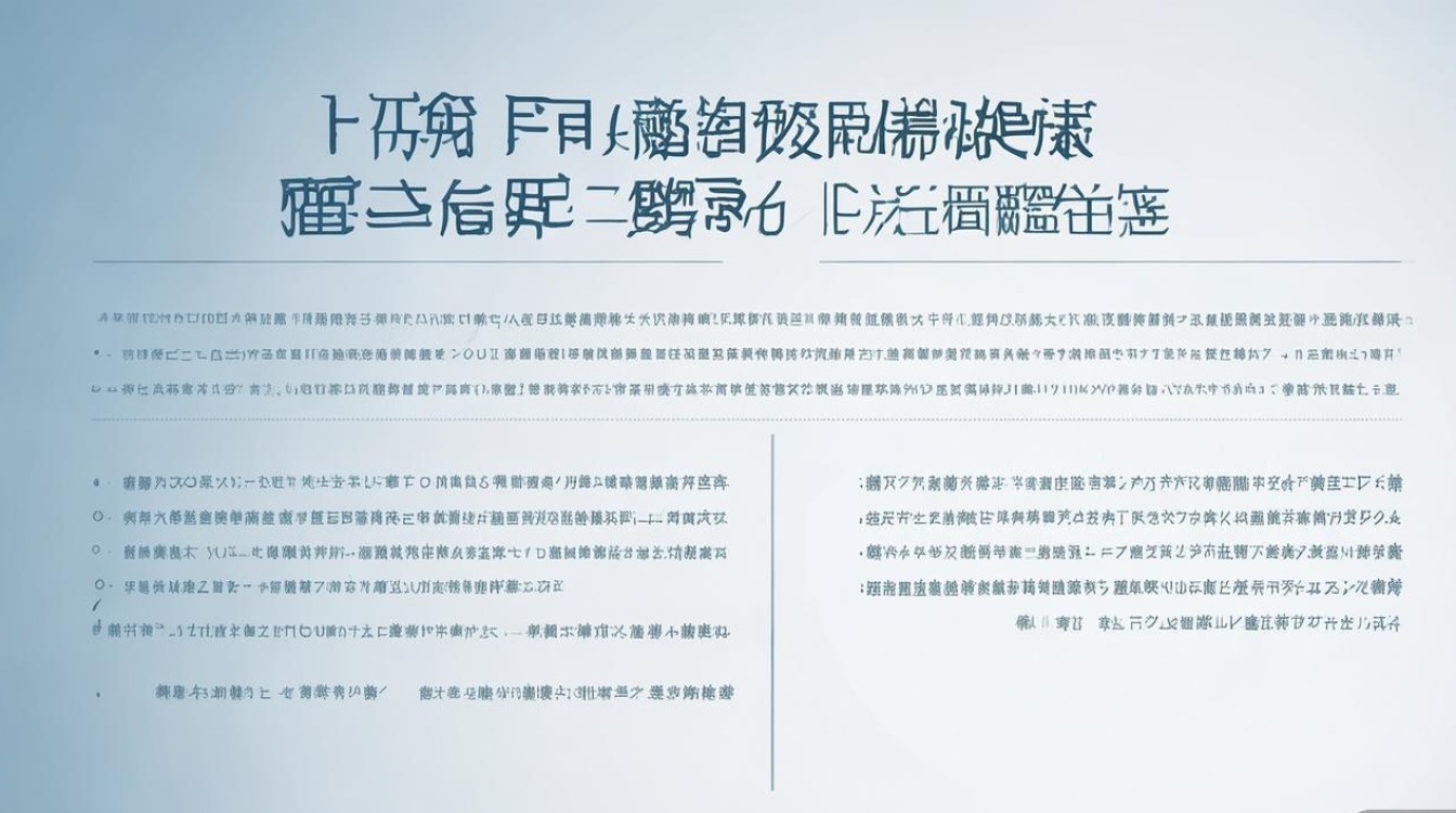 山东最烂的十大专科是哪些，山东不好的专科怎么避坑