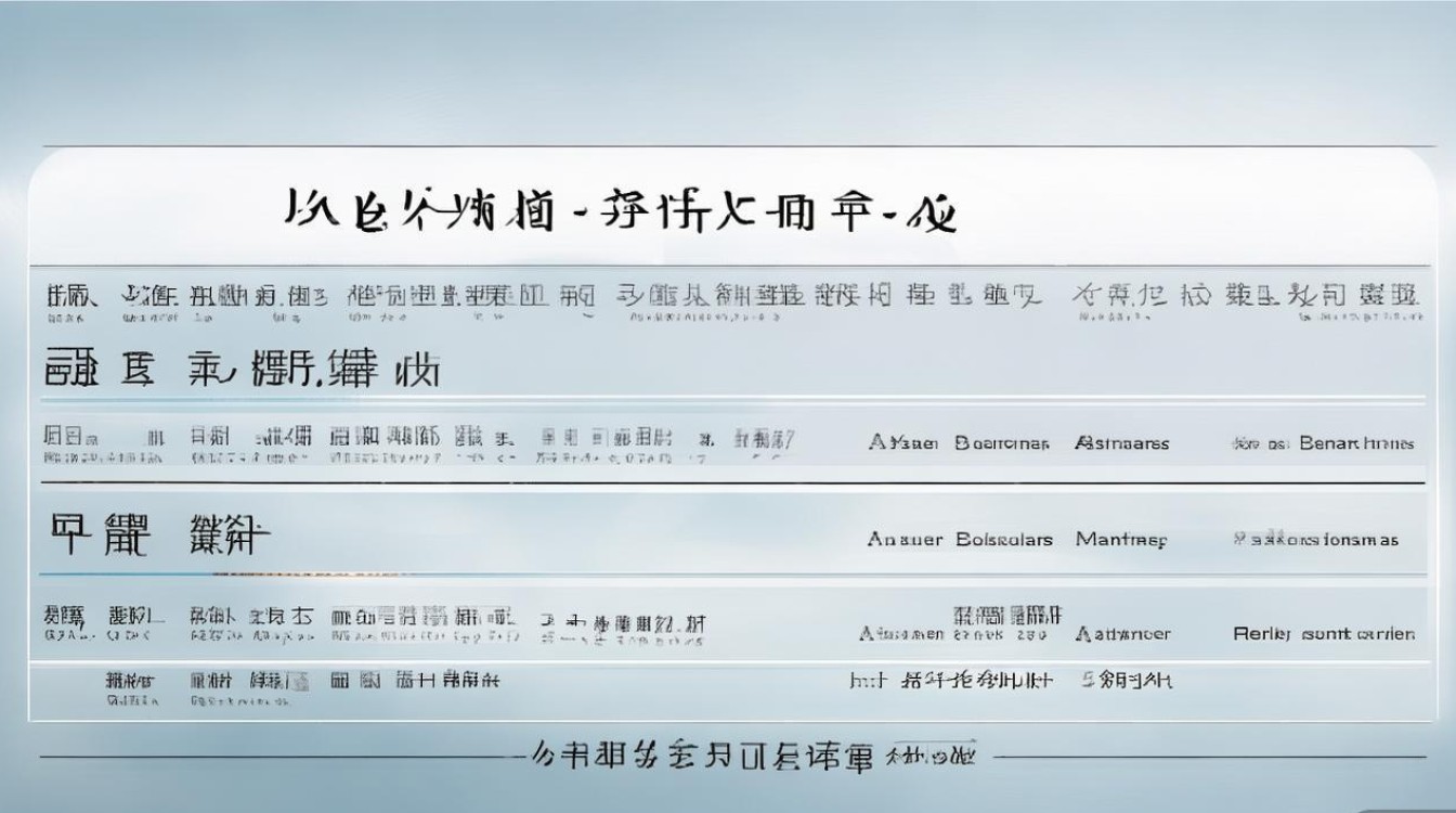 山东最烂的十大专科是哪些，山东不好的专科怎么避坑