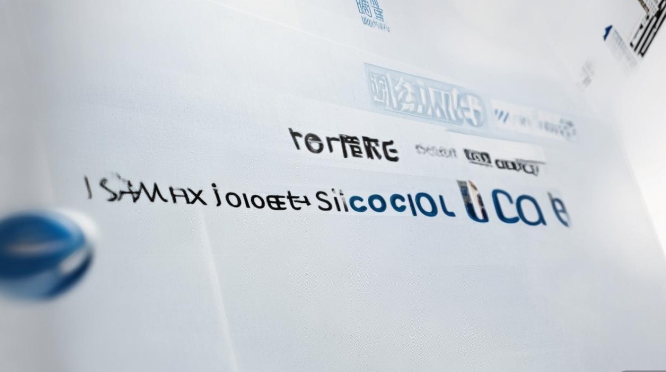 江西机器人专科学校排名有哪些？哪所学校好？