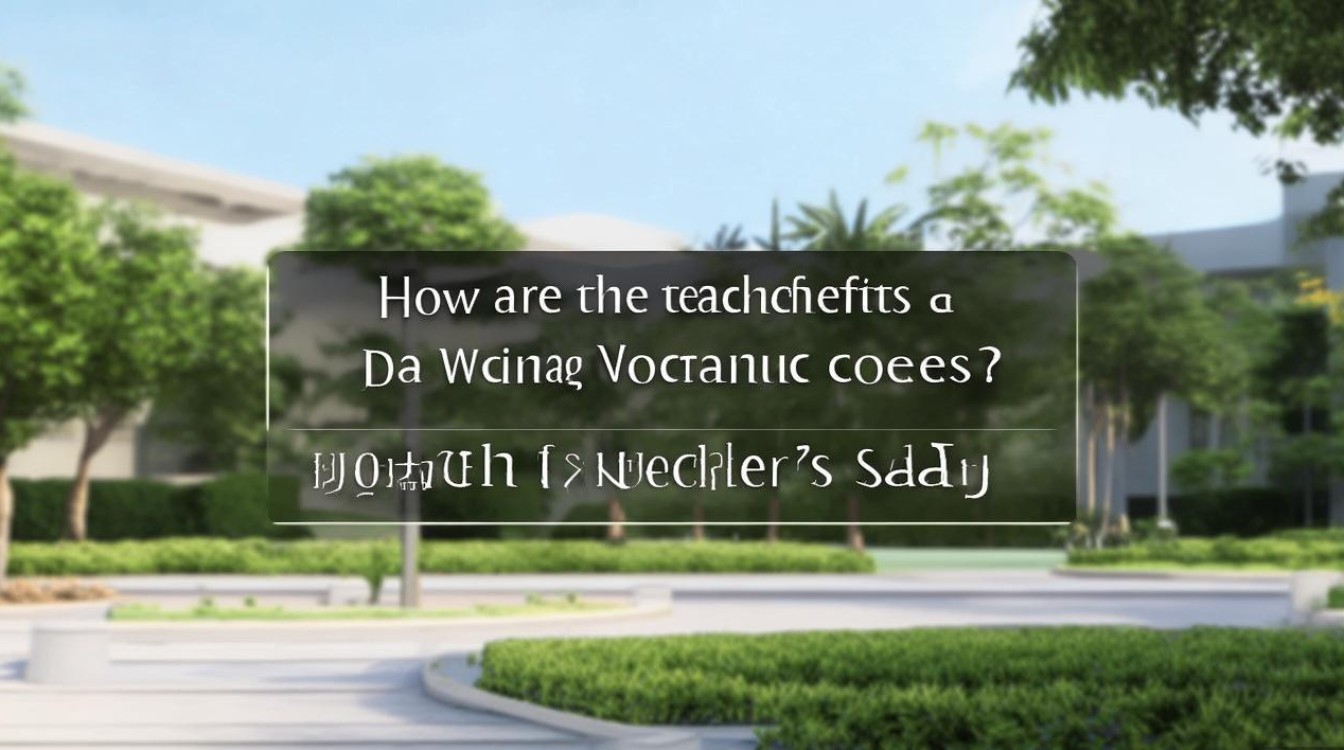 大王职业学院老师待遇怎么样，大王职业学院老师工资多少？