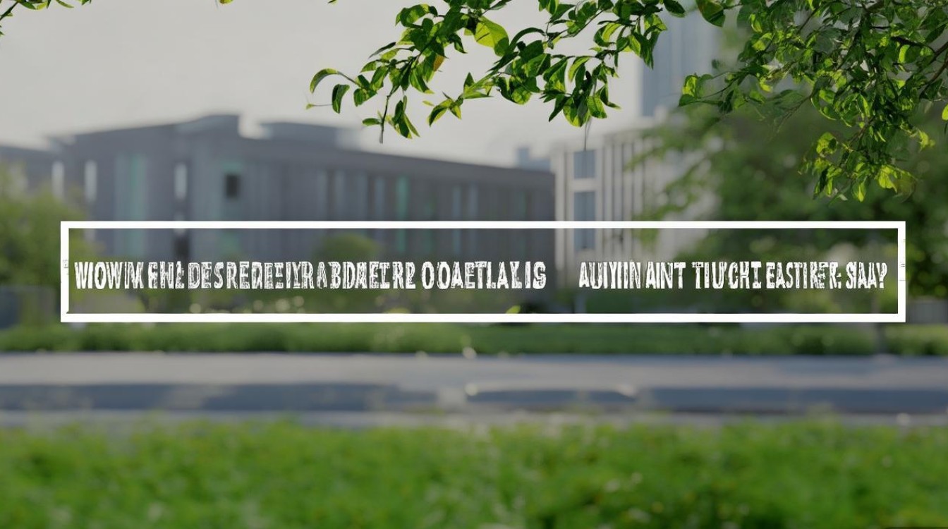 大王职业学院老师待遇怎么样，大王职业学院老师工资多少？