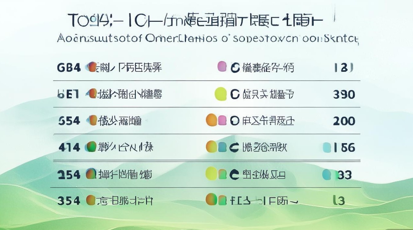 安徽体育录取大学排名有哪些?安徽体育生录取分数线是多少? 安徽体育录取大学排名有哪些?安徽体育生录取分数线是多少?