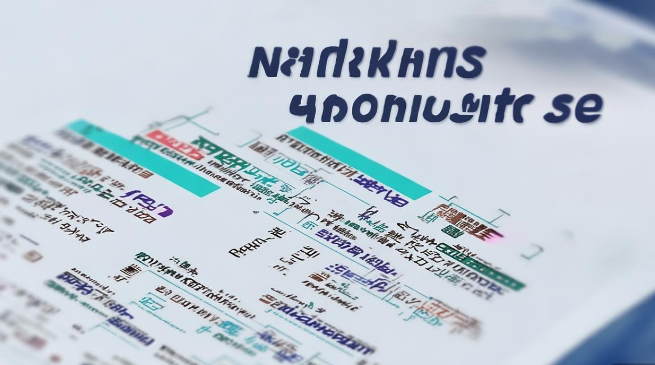 安徽体育录取大学排名有哪些?安徽体育生录取分数线是多少? 安徽体育录取大学排名有哪些?安徽体育生录取分数线是多少?