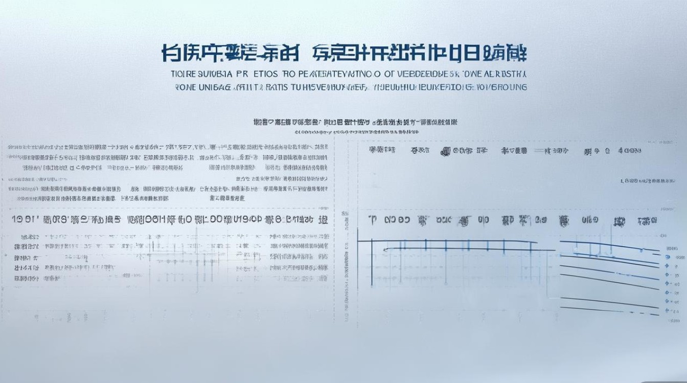 东南大学江苏录取比例是多少?历年录取率统计 东南大学江苏录取比例是多少?历年录取率统计