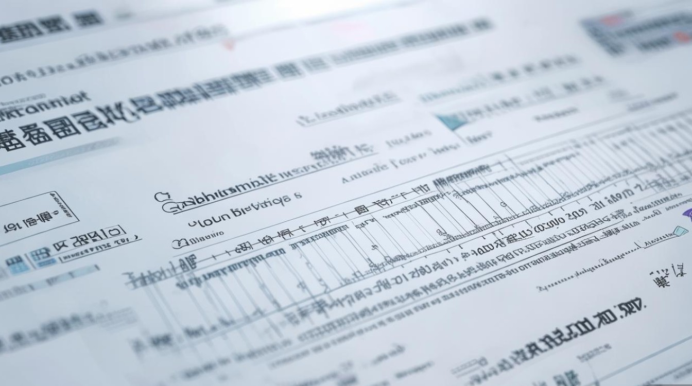 东南大学江苏录取比例是多少?历年录取率统计 东南大学江苏录取比例是多少?历年录取率统计