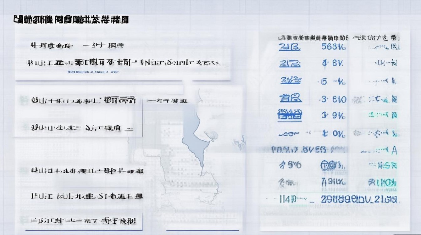 河南师范大学专科分数线2016是多少,河南师范大学专科多少分能上 河南师范大学专科分数线2016是多少,河南师范大学专科多少分能上