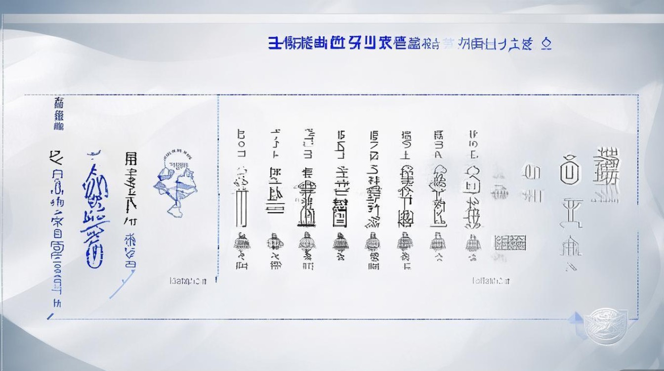 河南师范大学专科分数线2016是多少,河南师范大学专科多少分能上 河南师范大学专科分数线2016是多少,河南师范大学专科多少分能上